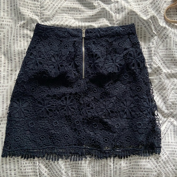 Hollister Skirt - Picture 2 of 3